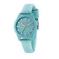 Orologio Morellato Donna soft in Policarbonato R0151163521 - R0151163521